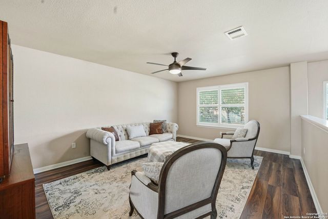 711 Midway Crest, San Antonio, TX 78258