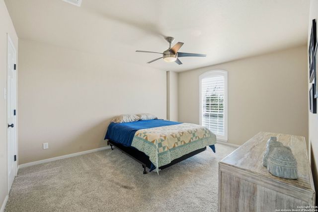 711 Midway Crest, San Antonio, TX 78258