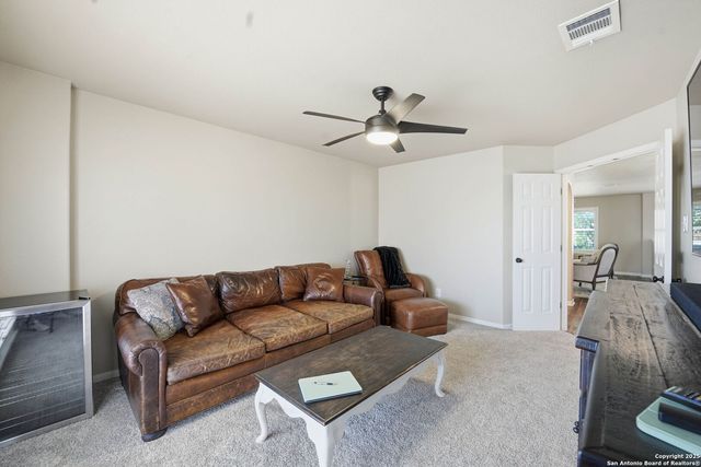 711 Midway Crest, San Antonio, TX 78258