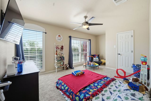 711 Midway Crest, San Antonio, TX 78258