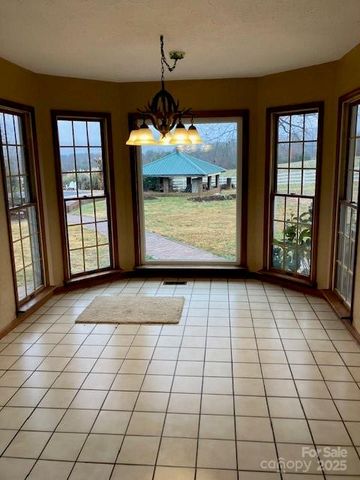 4462-1 Hoover Road, Lawndale, NC 28090