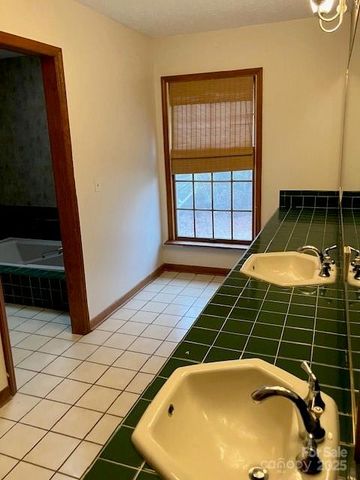 4462-1 Hoover Road, Lawndale, NC 28090