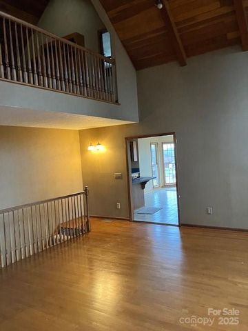 4462-1 Hoover Road, Lawndale, NC 28090