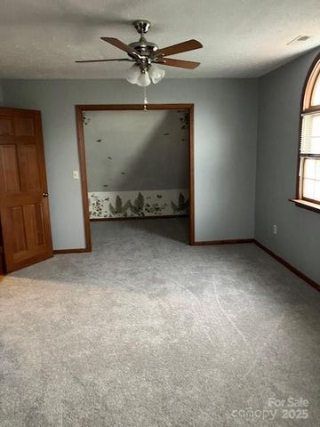 4462-1 Hoover Road, Lawndale, NC 28090