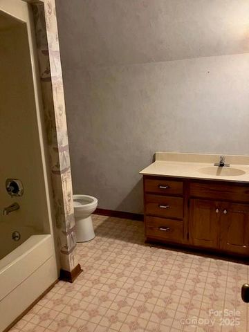 4462-1 Hoover Road, Lawndale, NC 28090