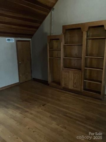 4462-1 Hoover Road, Lawndale, NC 28090