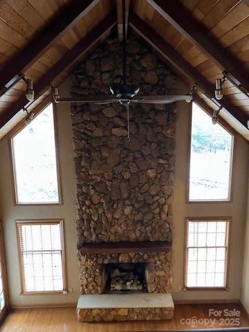 4462-1 Hoover Road, Lawndale, NC 28090