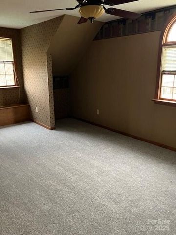 4462-1 Hoover Road, Lawndale, NC 28090