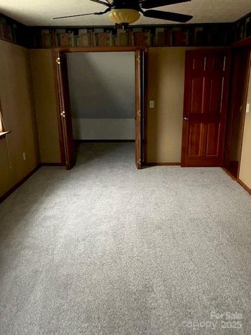 4462-1 Hoover Road, Lawndale, NC 28090