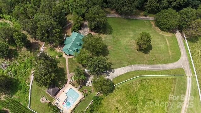 4462-1 Hoover Road, Lawndale, NC 28090