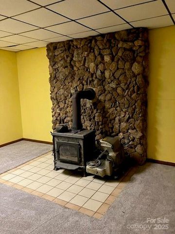 4462-1 Hoover Road, Lawndale, NC 28090