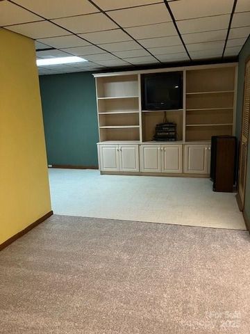 4462-1 Hoover Road, Lawndale, NC 28090