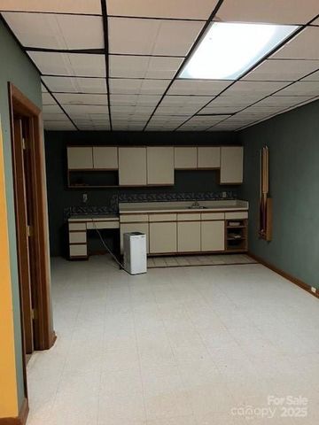 4462-1 Hoover Road, Lawndale, NC 28090