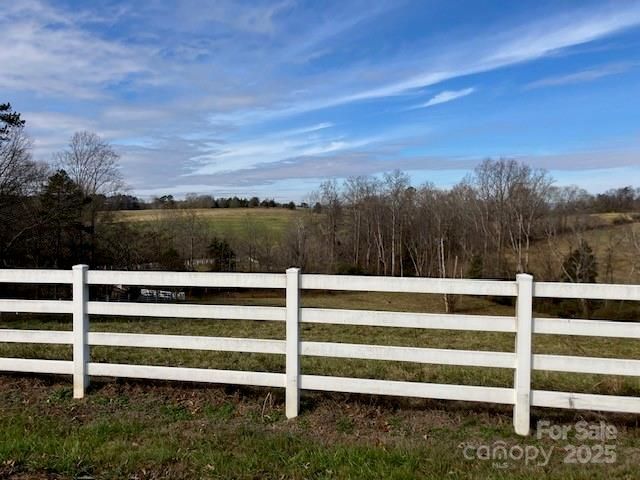 4462-1 Hoover Road, Lawndale, NC 28090