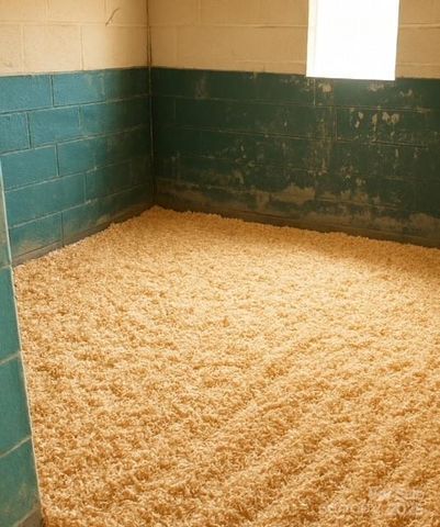 4462-1 Hoover Road, Lawndale, NC 28090