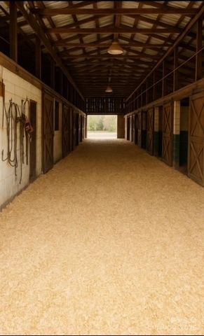 4462-1 Hoover Road, Lawndale, NC 28090