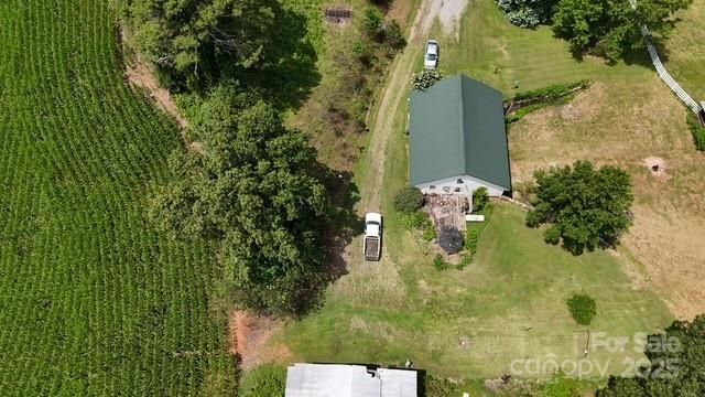 4462-1 Hoover Road, Lawndale, NC 28090