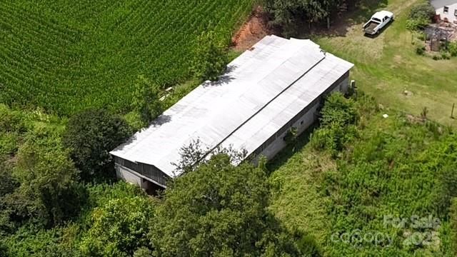 4462-1 Hoover Road, Lawndale, NC 28090