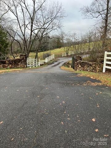 4462-1 Hoover Road, Lawndale, NC 28090