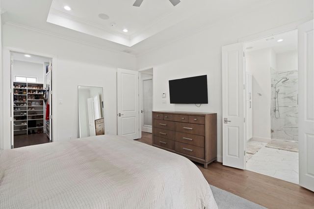 2174 Briarglen Drive, Houston, TX 77027