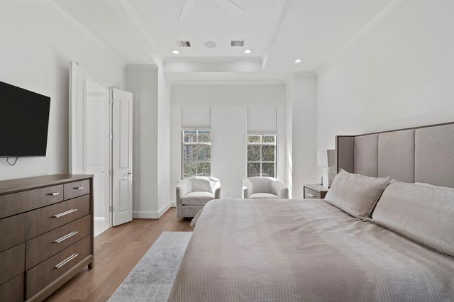2174 Briarglen Drive, Houston, TX 77027