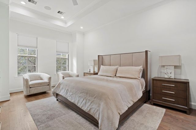 2174 Briarglen Drive, Houston, TX 77027