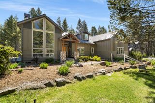 53826 Otter Drive, La Pine, OR 97739