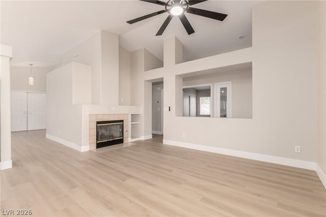 10132 DESERT WIND Drive, Las Vegas, NV 89144