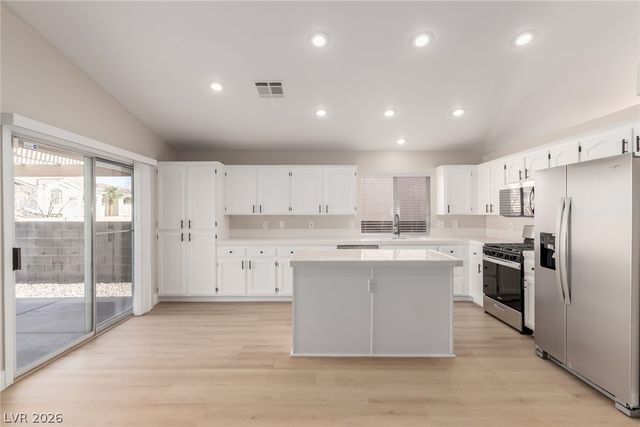 10132 DESERT WIND Drive, Las Vegas, NV 89144