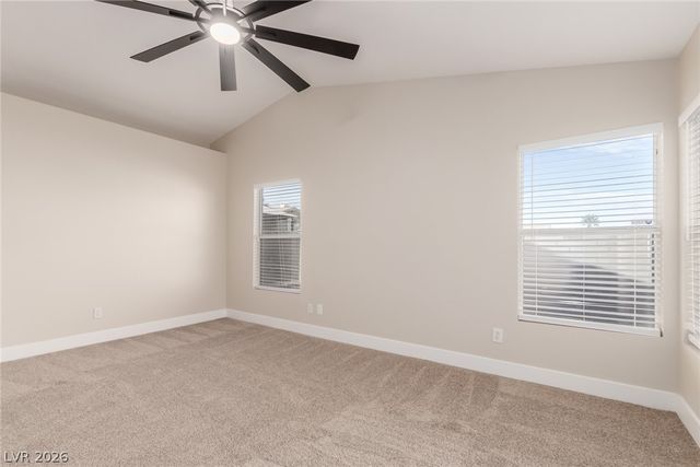 10132 DESERT WIND Drive, Las Vegas, NV 89144