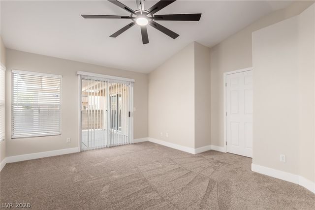 10132 DESERT WIND Drive, Las Vegas, NV 89144