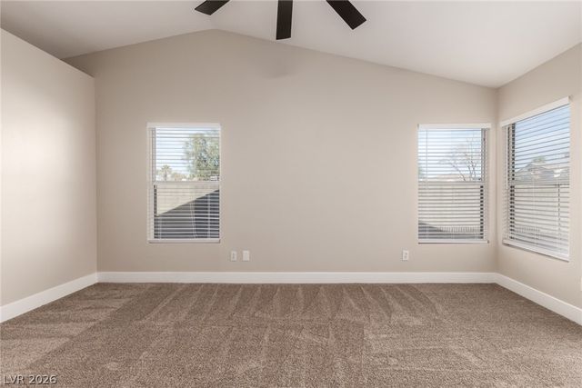 10132 DESERT WIND Drive, Las Vegas, NV 89144