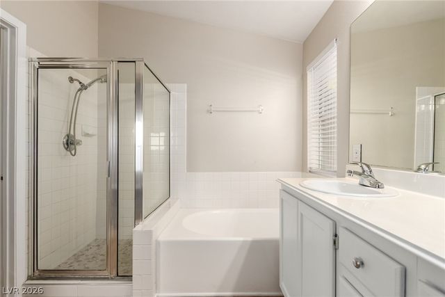 10132 DESERT WIND Drive, Las Vegas, NV 89144