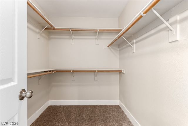 10132 DESERT WIND Drive, Las Vegas, NV 89144