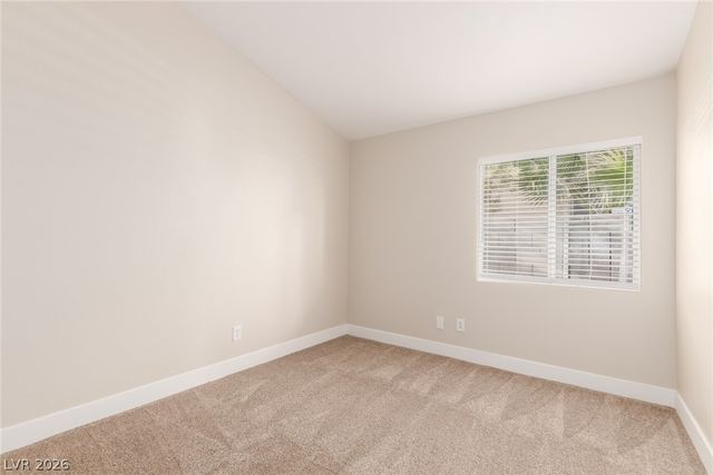 10132 DESERT WIND Drive, Las Vegas, NV 89144