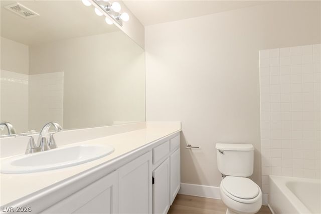 10132 DESERT WIND Drive, Las Vegas, NV 89144