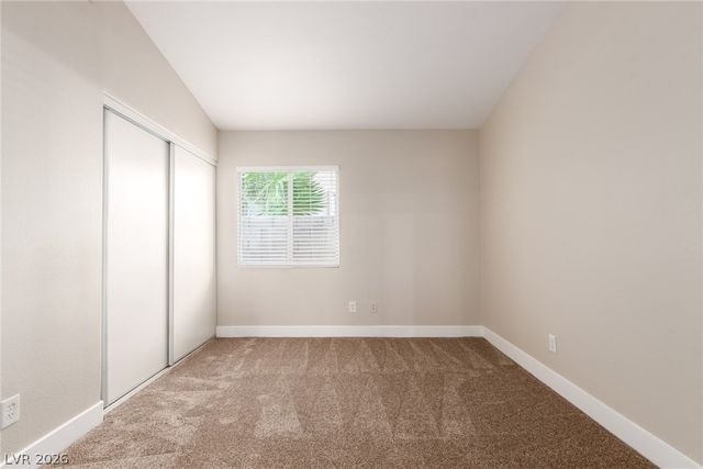 10132 DESERT WIND Drive, Las Vegas, NV 89144