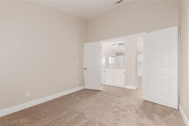 10132 DESERT WIND Drive, Las Vegas, NV 89144