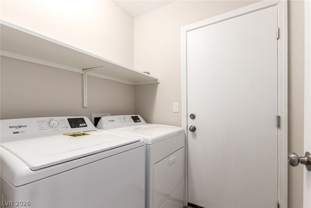 10132 DESERT WIND Drive, Las Vegas, NV 89144