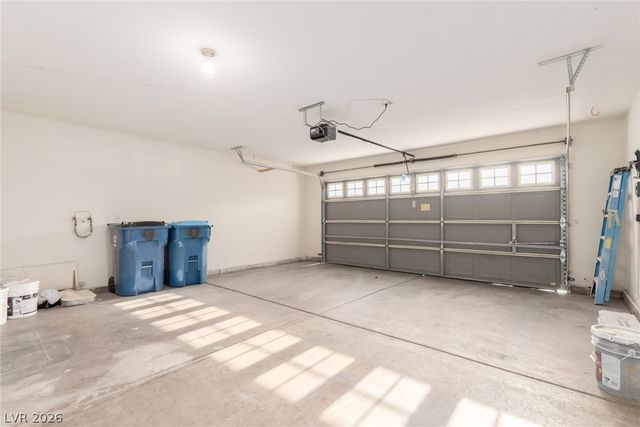 10132 DESERT WIND Drive, Las Vegas, NV 89144