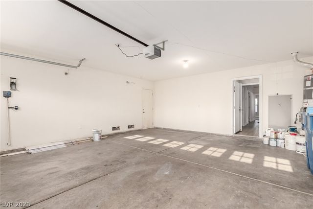 10132 DESERT WIND Drive, Las Vegas, NV 89144