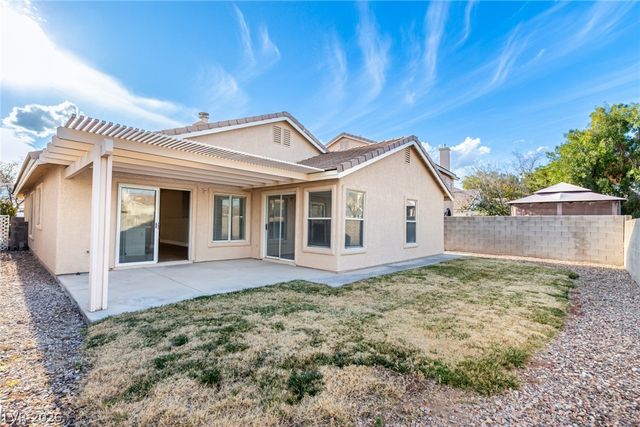 10132 DESERT WIND Drive, Las Vegas, NV 89144