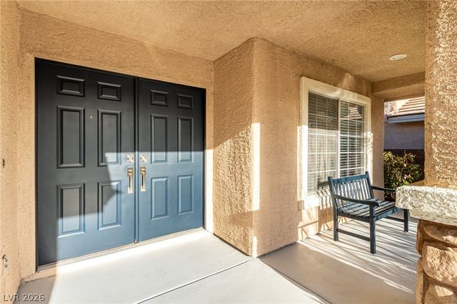 10132 DESERT WIND Drive, Las Vegas, NV 89144