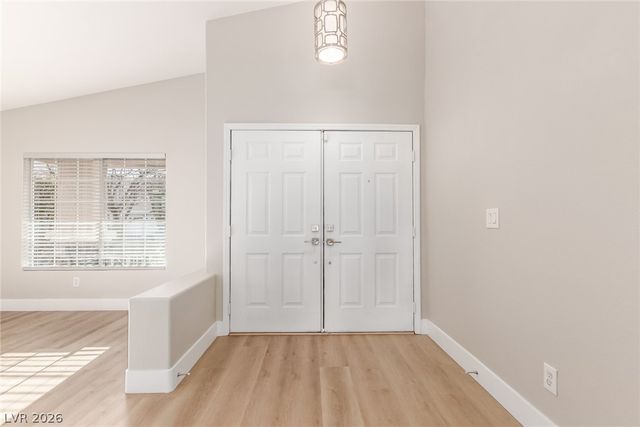 10132 DESERT WIND Drive, Las Vegas, NV 89144