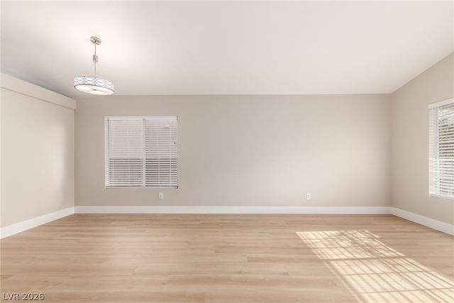 10132 DESERT WIND Drive, Las Vegas, NV 89144