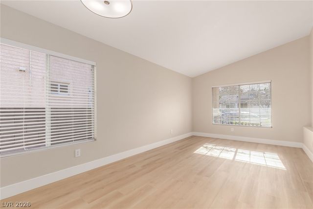 10132 DESERT WIND Drive, Las Vegas, NV 89144