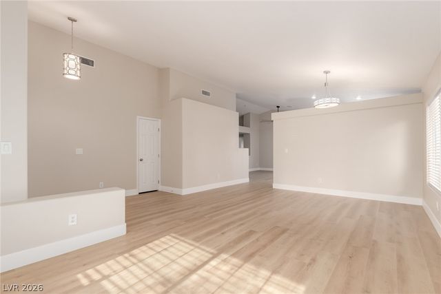 10132 DESERT WIND Drive, Las Vegas, NV 89144