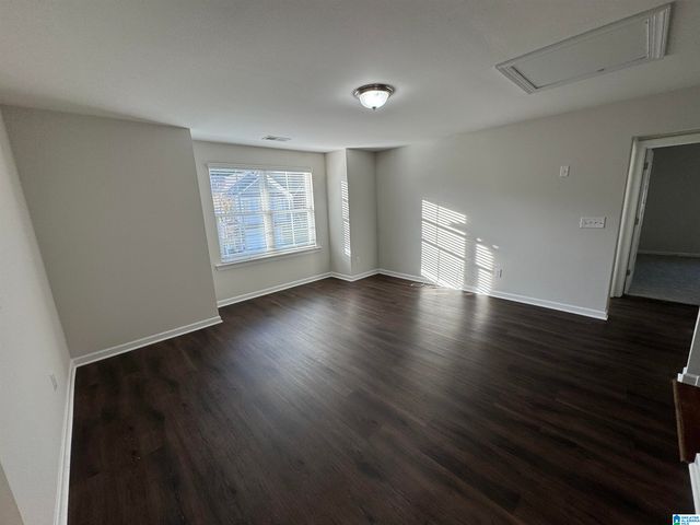 662 CHELSEA STATION CIRCLE, Chelsea, AL 35043