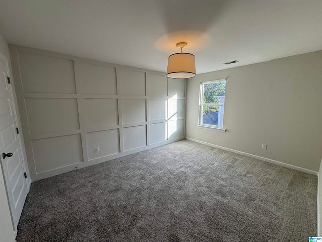 662 CHELSEA STATION CIRCLE, Chelsea, AL 35043