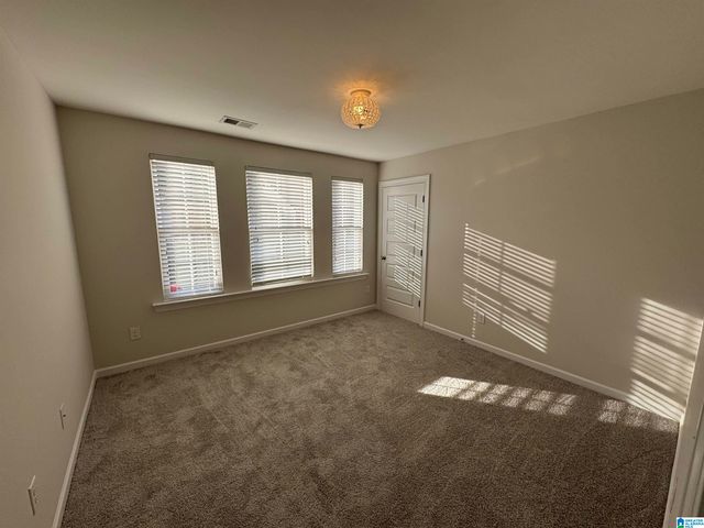 662 CHELSEA STATION CIRCLE, Chelsea, AL 35043